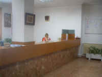 0018[0].JPG (34415 bytes)